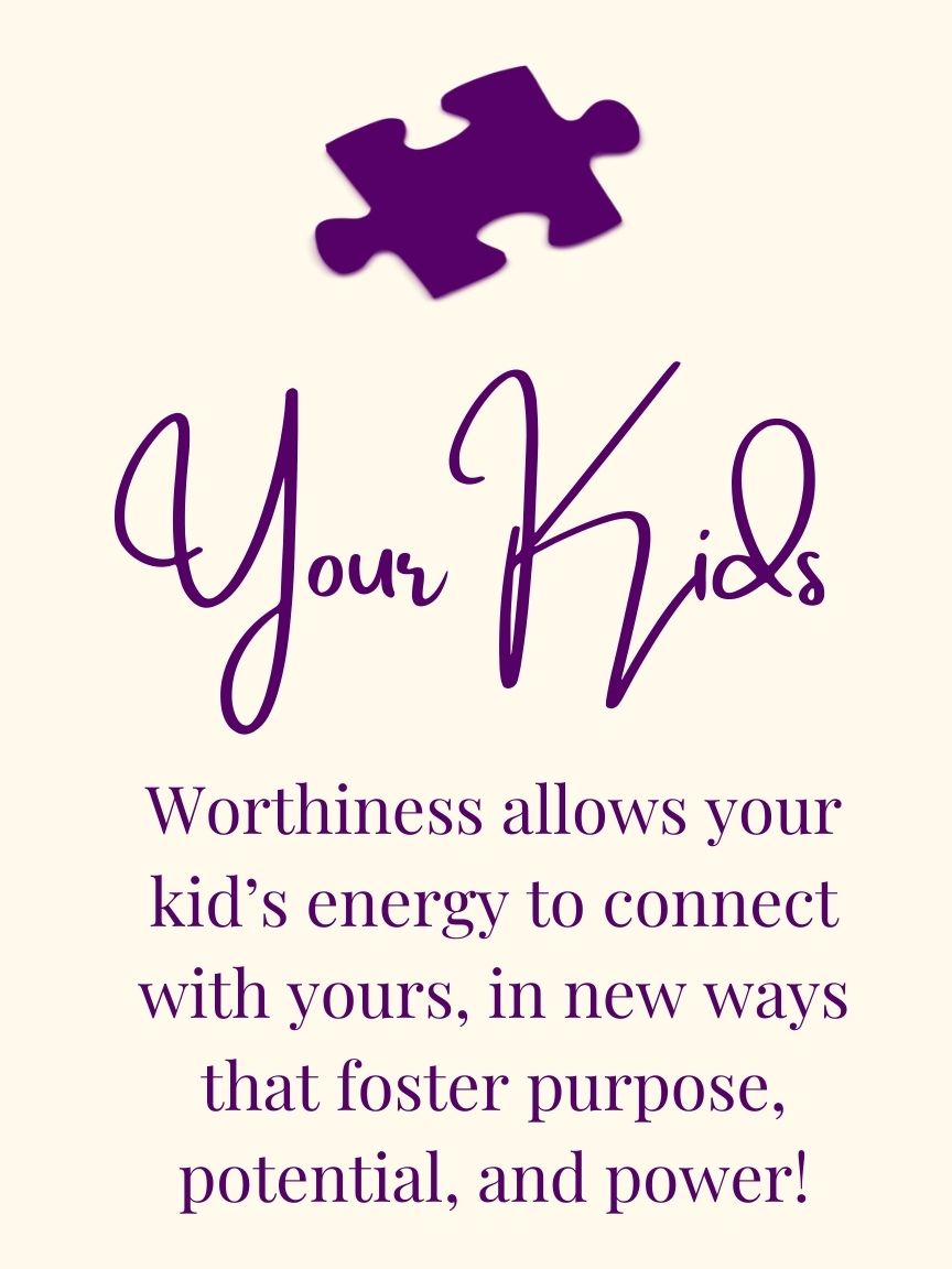 Your Kids
